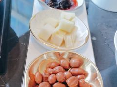 -彩丰楼中餐厅(杭州奥克斯中心皇冠假日酒店)
