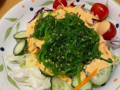 -萨莉亚意式餐厅(天河城购物中心店)