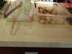 -福来居烤鸭店(天坛二店)