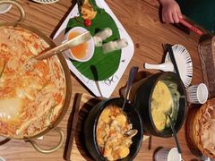 -泰堤坊(淡水体育馆店)