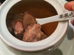 -宴昆山·私房菜(春晖店)