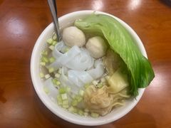 -添运来(茶园奥园广场店)