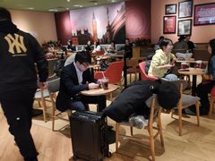 -COSTA COFFEE(西直门店)