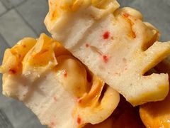 -绝味鸭脖(地铁站一店)