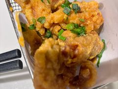 -7017浙菜•建德味(市心北路店)
