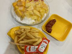 -斯利美(禾祥西路店)