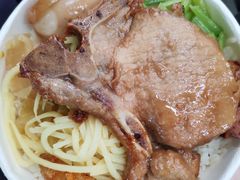 -台铁便当本铺(新左营店)