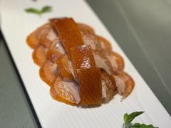 -晟永興烤鸭店(五道口店)