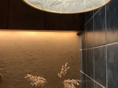 -yokocho上横町·日本食街(深业上城店)