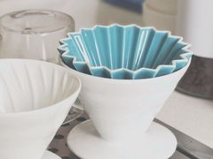 -WATER CAFE(广厦店)