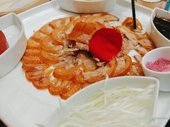 -壹零捌道·北京烤鸭(车公庄店)