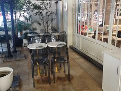 -PAUL LAFAYET 法式甜品(港汇广场店)