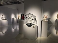 -广州市城市规划展览中心