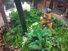 -老铁岭·涮肚烧烤(浑南店)