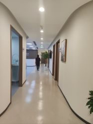 -丰联丽格医疗美容·联合丽格眼整形中心