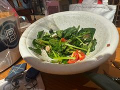 -有喜屋·鲜鸡烧鸟·居酒屋(安龙路店)