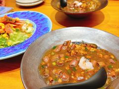 -福匠日本料理(人民路店)