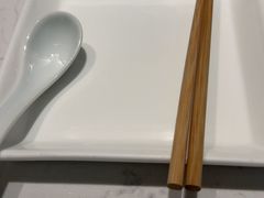 -峨嵋小镇·川菜(正定朗华店)