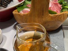 -红鼎豆捞·非遗鲍皇汤火锅(宝丰路店)