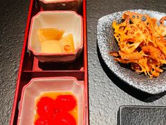 -300杯·和牛烧肉清酒专门店(廊里店)