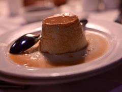 -火车头法国西餐厅