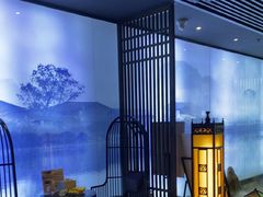 -上足·影院足道·SPA(红岭店)