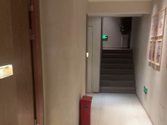 -泰合玺·精油疗愈 SPA(南京河西万达店)