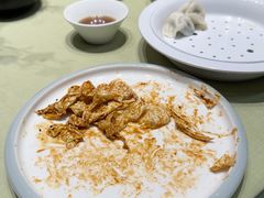 -金百万(亦庄店)