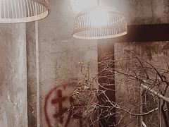 -作咖啡(养育巷店)