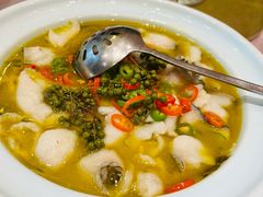 -金时代顺风大酒店(金山店)