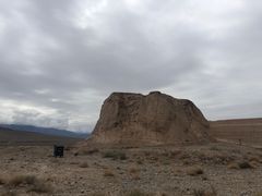 -嘉峪关关城