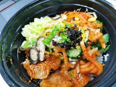 -火炉火自助餐(悠唐购物中心店)