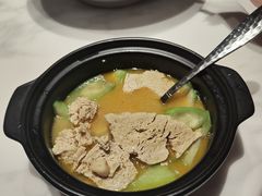 -上上席川菜(凯德乐峰广场店)