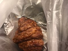 -都恩客(高岛屋百货店)
