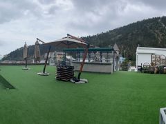 -瑜上·山食小馆