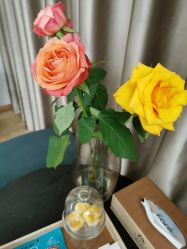 -奥本科技美肤·养生SPA