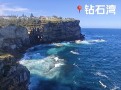 -悉尼歌剧院