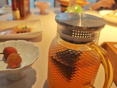-码头见·潮汕菜(领展中心城店)