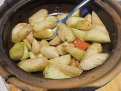 -禧宴Joyous Restaurant(禧园店)