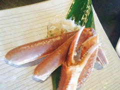 iphone_upload_pic-金柚子韩国烤肉(威宁路店)