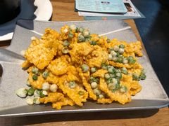 -7017浙菜•建德味(中财店)