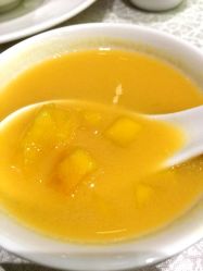 -佳丽海鲜大酒楼·宴会厅(蔡塘店)