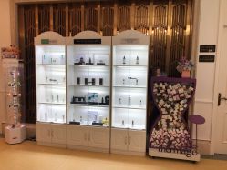 -禾丽康美医疗美容医院