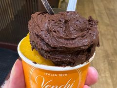 -VENCHI 闻绮(北京国贸商城店)