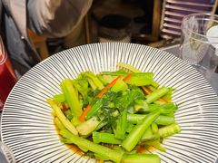 -富临轩私房菜(集庆门大街店)