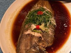 -御唐府海珊瑚主题餐厅