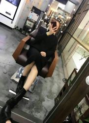 -J-Flying艺术形象设计