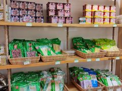 零售区-锅圈食汇火锅烧烤食材超市(凤城六路店)