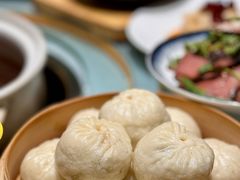 -名善山珍·野生菌汤锅(文殊院店)