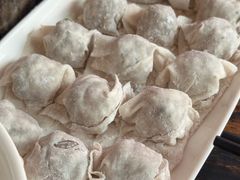 -章记正宗南岗鱼蛋火锅